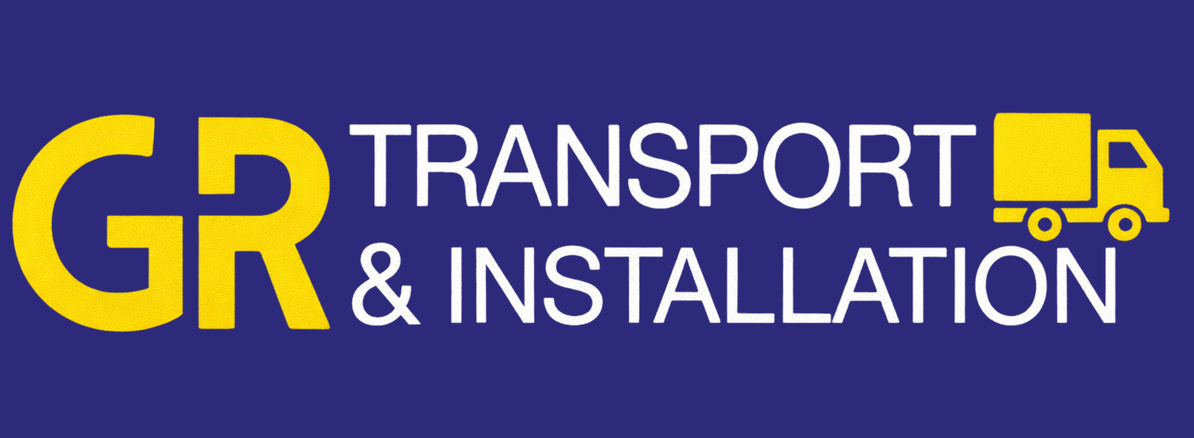 GR Transport & Installation