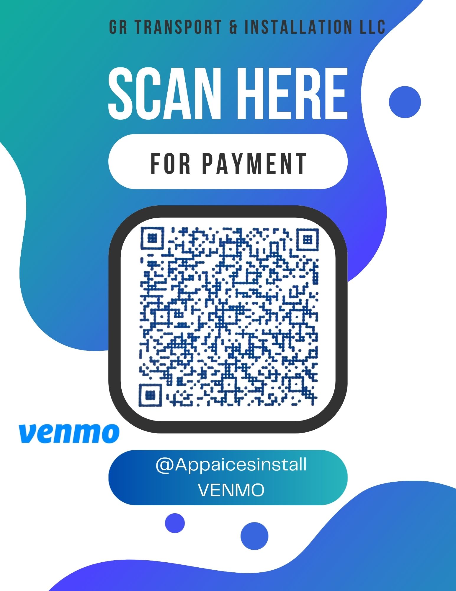 https://grapplianceinstallation.com/wp-content/uploads/2026/02/White-and-Blue-Modern-QR-Code-Placement-Flyer.jpg